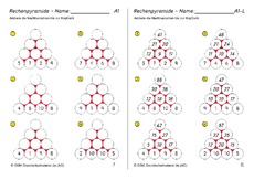 Rechenpyramide ZR100.pdf